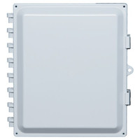 ATS-14126P-S-L-CG-UBPTB