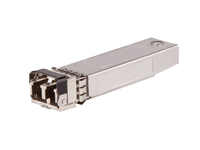 SFP-LC-SX
