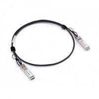 OS6360-CBL-60CM