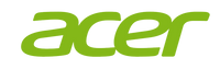 CA24I2-5T-CBE