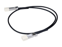 OS2X60-CBL-1M