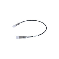 OS2X60-CBL-60CM
