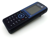 3BN67370AA
