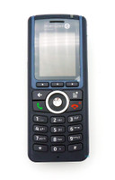 3BN67378AA