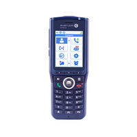 3BN67380AA