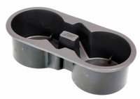 Havis RPL,CUPHLDR,INSERT,DUAL, - CM001407