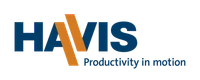 PKG-DS-APP-142