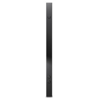 APC Rack PDU 2G, Switched, Zerou - AP8958