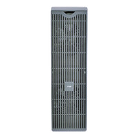 APC Smart-UPS Rt 3000Va 230V Isolation - SURT001
