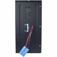 APC Smart-UPS Xl 48V Tower Battery Pack - SUA48XLBP