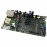 APC Rc Complete 801 Pcb Crac Mb - Spare Part - W0P2340