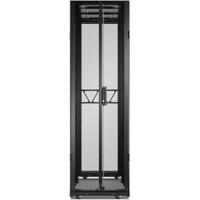APC Netshelter Sx 42U Server Rack Enclosure - AR3100X877