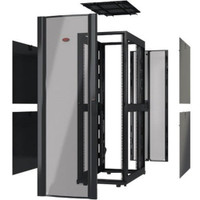APC Netshelter Sx 42U 600Mm Wide - AR3300X617