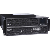 APC Smart-UPS Rt 5Kva 208V - SRTG5KXLT