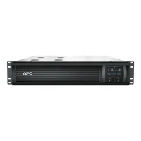 APC Smart-UPS 1500Va Lcd Rm 2U 120V Us - SMT1500RMUS