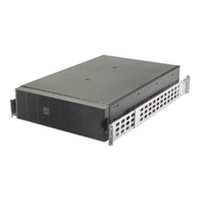 APC Smart-UPS Rt 192V Rm Battery Pack - SURT192RMXLBP