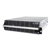 APC Symmetra Px 10Kw Power Module, 208V - SYPM10KF2
