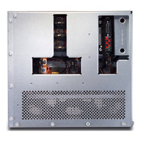 APC Symmetra Px 80Kw Static Switch Module, - SYSW80KF