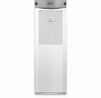 APC Galaxy Vs UPS 30Kw 400V, 2 Internal 9Ah - GVSUPS30KB4HS