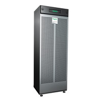 APC Mge Galaxy 3500 15Kva 400V - G35T15KH4B4S