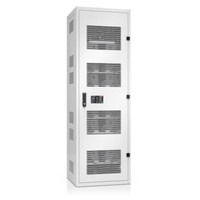 APC Li-Ion Battery 9540A - Battery Rack Ul - LIBSMG95EUL1PH