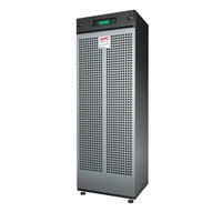 APC Galaxy Vs 9Ah Smart Modular High - GVSBTH4