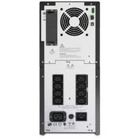 APC Smart Ups 3000Va Lcd 230V - SMT3000I