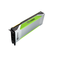VCQRTX8000P-KIT