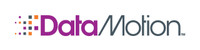 SOX-750
