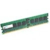 Edge 32GB 2666 UDIMM 1.2V (2RX8) - PE270162