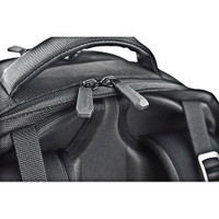 AWVBP18