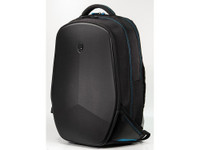 AWV15BP-2.0
