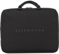 AWV17NS-2.0