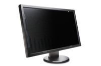 Kensington FP215 Privacy Screen for 21.5in Widescreen Monitors - K55797WW