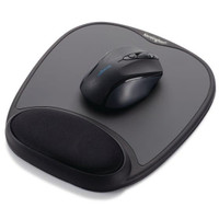 Kensington Comfort Gel Mouse Pad - K62386AM