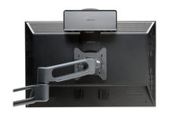 Kensington Docking Station VESA Mounting Plate - K33959WW