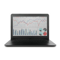 Kensington FP140W9 LAPTOP PRIVACY SCREEN - K52793WW