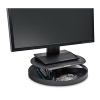 Kensington Platform fits most widescreen monitors up 18kg.TAA Compliant - K52787WW