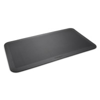 Kensington Anti-Fatigue Mat - K55401WW