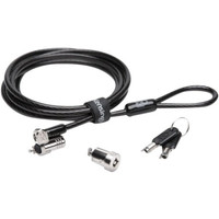Kensington Lock Module for the SD7000 Dual 4K Surface Pro Docking Station - K62918WW