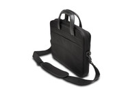 Kensington CONTOUR 2.0 CARRY CASE 14 INCH - K60388WW