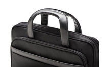Kensington CONTOUR 2.0 CARRY CASE 14 INCH - K60388WW