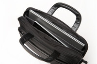Kensington CONTOUR 2.0 CARRY CASE 14 INCH - K60388WW