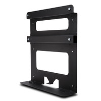 Kensington WALL-MOUNT FOR UNIVERSAL CHARGE N SYNC - K64428WW