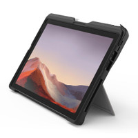 Kensington for Surface Pro 7, 6, 5th Gen., & 4 - K97950WW