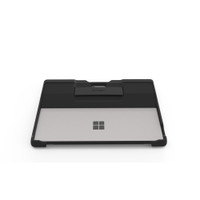 Kensington for Surface Pro 7, 6, 5th Gen., & 4 - K97950WW