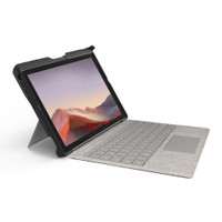 Kensington for Surface Pro 7, 6, 5th Gen., & 4 - K97950WW
