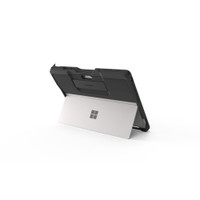 Kensington for Surface Pro 7, 6, 5th Gen., & 4 - K97950WW