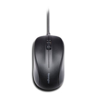 Kensington Wired Mouse for Life - WWCB - K76800WW