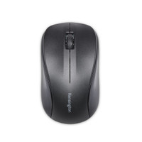 Kensington Wireless Mouse for Life- WWCB - K76801WW